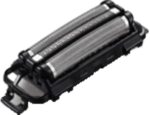 Panasonic wes9089y1361 Griglia di ricambio per rasoio - immagine 4