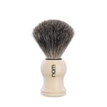 Pennello Gustav Nome Gustav81cr
