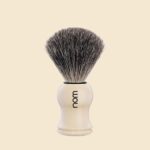 Pennello Gustav Nome Gustav81cr - immagine 3