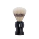 Pennello gustav nome gustav41bl