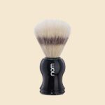 Pennello gustav nome gustav41bl - immagine 3