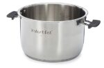 Pentola a pressione elettrica Instant Pot DUO EVOPLUS 7.6 L 10 funzioni in 1 - immagine 4