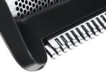 Philips 8710103580676 Bodygroom 3000 Wireless Series, Adatto per l'Uso in Ambienti Umidi, 3 mm Pettine e Base di Ricarica - immagine 5