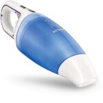 Philips Aspirazione FC6142/01 Aspirabriciole, aspira Solidi e liquidi, 76 Decibel