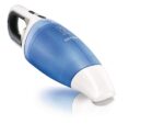Philips Aspirazione FC6142/01 Aspirabriciole, aspira Solidi e liquidi, 76 Decibel - immagine 5