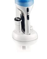 Philips Aspirazione FC6142/01 Aspirabriciole, aspira Solidi e liquidi, 76 Decibel - immagine 6