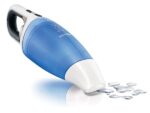 Philips Aspirazione FC6142/01 Aspirabriciole, aspira Solidi e liquidi, 76 Decibel - immagine 7