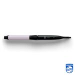 Philips BHB864/00 Sublime Ends Arricciacapelli Cilindrico, 200° per Risultati Efficaci, 25 mm - immagine 3