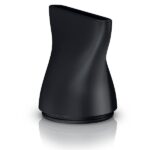 Philips BHD176/00 DryCare Pro Asciugacapelli Professionale, Nero/Viola - immagine 6