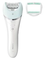 Philips BRE610/00 Satinelle Advanced Epilatore Wet&Dry