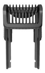 Philips BT9297/15 Serie 9000 Regolabarba con Guida Laser e Rifinitore di Precisione, Durata 80 min Sistema Lift & Trim - immagine 10