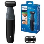 Philips Bodygroom Serie 3000 Impermeabile (modello BG3010/15)