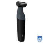 Philips Bodygroom Serie 3000 Impermeabile (modello BG3010/15) - immagine 3