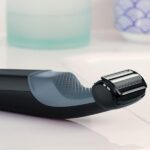 Philips Bodygroom Serie 3000 Impermeabile (modello BG3010/15) - immagine 8