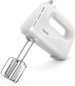 Philips Daily Collection Mixer della collezione Daily HR3700/00
