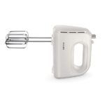 Philips Daily Collection Mixer della collezione Daily HR3700/00 - immagine 3