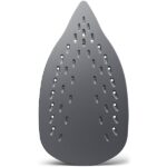 Philips GC1742 / 40 EasySpeed ferro da stiro a vapore con 4 impostazioni di vapore, colpo di vapore fino a 90g - immagine 5
