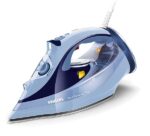 Philips GC4526/20 Azur Performer Plus Ferro a Vapore, Tecnologia Auto Steam Control, Colpo Vapore 210 g, Serbatoio da 300 ml