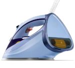 Philips GC4526/20 Azur Performer Plus Ferro a Vapore, Tecnologia Auto Steam Control, Colpo Vapore 210 g, Serbatoio da 300 ml - immagine 3
