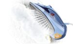 Philips GC4526/20 Azur Performer Plus Ferro a Vapore, Tecnologia Auto Steam Control, Colpo Vapore 210 g, Serbatoio da 300 ml - immagine 7