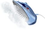 Philips GC4526/20 Azur Performer Plus Ferro a Vapore, Tecnologia Auto Steam Control, Colpo Vapore 210 g, Serbatoio da 300 ml - immagine 8