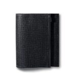 Philips Grooming Kit serie3000 MG3720/15 Tagliacapelli, Regolabarba uomo, Rifinitore Baffi/Naso/Orecchie, 7in1 - immagine 8