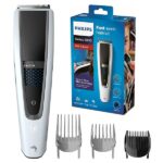 Philips HAIRCLIPPER Series 5000 HC5610/15 tagliacapelli