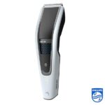 Philips HAIRCLIPPER Series 5000 HC5610/15 tagliacapelli - immagine 3