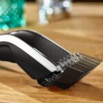 Philips HAIRCLIPPER Series 5000 HC5610/15 tagliacapelli - immagine 8