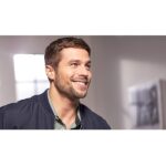 Philips HAIRCLIPPER Series 5000 HC5610/15 tagliacapelli - immagine 9