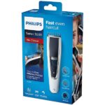 Philips HAIRCLIPPER Series 5000 HC5610/15 tagliacapelli - immagine 10