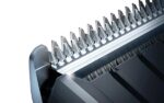 Philips HC3420/15 Serie 3000 Tagliacapelli, Cordless, 13 Lunghezze, Lame DualCut, Nero - immagine 5