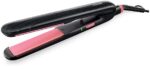 Philips HP8323/00 Essential Care Piastra per Capelli