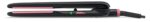 Philips HP8323/00 Essential Care Piastra per Capelli - immagine 3
