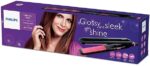 Philips HP8323/00 Essential Care Piastra per Capelli - immagine 4