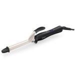 Philips HP8602/00 CurlCeramic Arricciacapelli, 190° per Risultati Efficaci