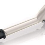 Philips HP8602/00 CurlCeramic Arricciacapelli, 190° per Risultati Efficaci - immagine 3