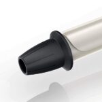 Philips HP8602/00 CurlCeramic Arricciacapelli, 190° per Risultati Efficaci - immagine 6