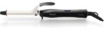 Philips HP8602/00 CurlCeramic Arricciacapelli, 190° per Risultati Efficaci - immagine 7