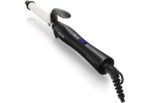 Philips HP8602/00 CurlCeramic Arricciacapelli, 190° per Risultati Efficaci - immagine 8