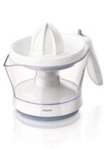 Philips HR2744/40 Spremiagrumi 0,6 l con selettore per polpa