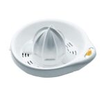 Philips HR2744/40 Spremiagrumi 0,6 l con selettore per polpa - immagine 4
