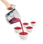 Philips HR7627/00 Robot da cucina Multifunzione - 650 W, 6 Accessori x 15 Funzioni -Daily Collection - - immagine 5