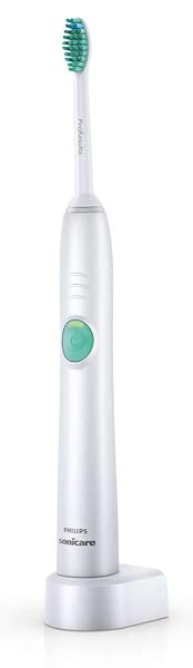 Philips-HX-651122-Sonicare-Easy-Clean-B07CKMZR4K Philips HX 6511/22 Sonicare Easy Clean - immagine 1