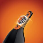 Philips NT3160/10 Serie 3000 Rifinitore di Precisione per Naso, Orecchie e Sopracciglia - immagine 5
