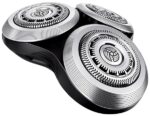Philips Norelco SHAVER Series 9000 RQ12/72 accessorio per rasoio elettrico