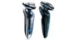 Philips Norelco SHAVER Series 9000 RQ12/72 accessorio per rasoio elettrico - immagine 4
