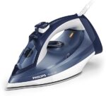 Philips PowerLife Ferro da stiro GC2994/20