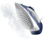 Philips PowerLife Ferro da stiro GC2994/20 - immagine 3