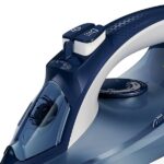 Philips PowerLife Ferro da stiro GC2994/20 - immagine 4